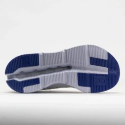 On Running On Cloudnova Women's Undyed White/Heather -On Running || BROOKS || Hoka Sales Store 040748 4