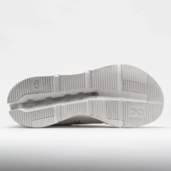 On Running On Cloudnova Men's Undyed White/White -On Running || BROOKS || Hoka Sales Store 040749 4