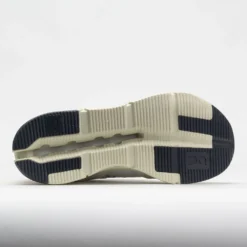 On Running On Cloudnova Men's Undyed White/Seedling 9 On Running On Cloudnova Men's Undyed White/Seedling -On Running || BROOKS || Hoka Sales Store 040750 4