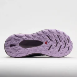 Salomon Glide Max TR Women's Nightshade/Moonscape/Orchid Bloom -On Running || BROOKS || Hoka Sales Store 040754 4 2b24b353 36d6 4cff 8d25 68098a2d8aa8