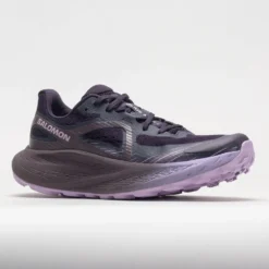Salomon Glide Max TR Women's Nightshade/Moonscape/Orchid Bloom -On Running || BROOKS || Hoka Sales Store 040754 5 55b9623d bcab 4ff8 856e 0bfb6a752a3a