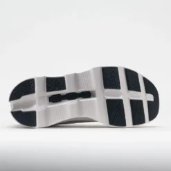 On Running On Cloudmonster Women's Undyed White/White -On Running || BROOKS || Hoka Sales Store 040775 4