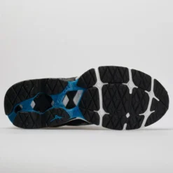 Mizuno Wave Creation 20 Men's Black -On Running || BROOKS || Hoka Sales Store 043152 4