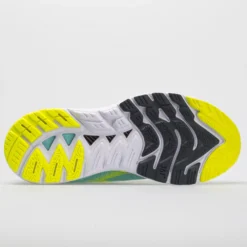 361 Meraki 2 Women's Aruba Blue/Ebony -On Running || BROOKS || Hoka Sales Store 043396 4