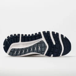 Brooks Beast 2020 Men's Blue/Gray/Peacoat -On Running || BROOKS || Hoka Sales Store 044840 4