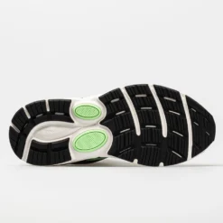 Brooks Dyad 11 Women's Black/Ebony/Green 9 Brooks Dyad 11 Women's Black/Ebony/Green -On Running || BROOKS || Hoka Sales Store 044845 4