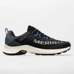 Merrell MTL Long Sky Women's Black/Dazzle