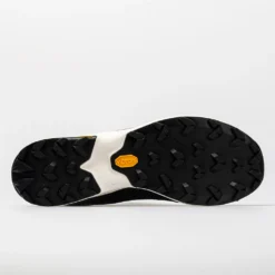 Merrell MTL Long Sky Women's Black/Dazzle -On Running || BROOKS || Hoka Sales Store 045043 4