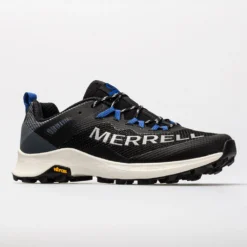 Merrell MTL Long Sky Women's Black/Dazzle -On Running || BROOKS || Hoka Sales Store 045043 5