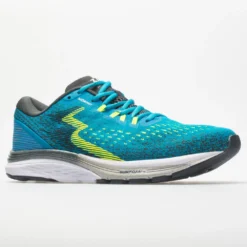 361 Spire 4 Men's Jewel/Spark -On Running || BROOKS || Hoka Sales Store 045148 5