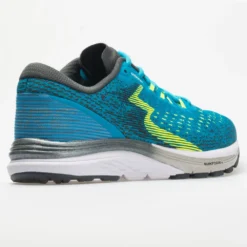 361 Spire 4 Men's Jewel/Spark -On Running || BROOKS || Hoka Sales Store 045148 6