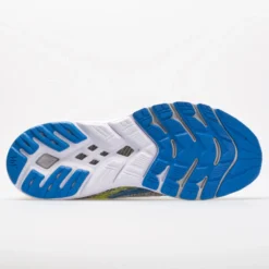 361 Spire 4 Men's Microchip/Ebony 9 361 Spire 4 Men's Microchip/Ebony -On Running || BROOKS || Hoka Sales Store 045149 4