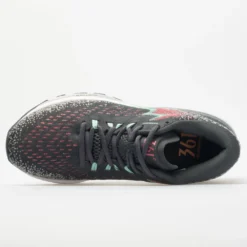 361 Spire 4 Women's Ebony/Glass -On Running || BROOKS || Hoka Sales Store 045151 2