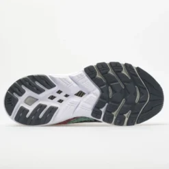 361 Spire 4 Women's Ebony/Glass -On Running || BROOKS || Hoka Sales Store 045151 4