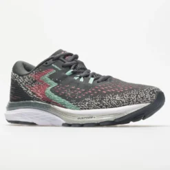 361 Spire 4 Women's Ebony/Glass -On Running || BROOKS || Hoka Sales Store 045151 5