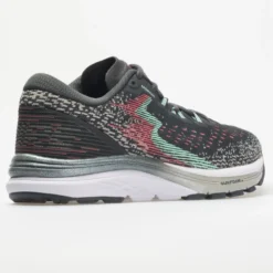 361 Spire 4 Women's Ebony/Glass -On Running || BROOKS || Hoka Sales Store 045151 6