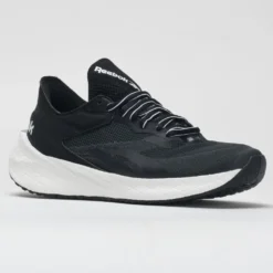 Reebok Floatride Energy Symmetros Men's Black/Cold Grey/Pure Grey -On Running || BROOKS || Hoka Sales Store 045433 5