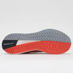 Reebok Floatride Energy Symmetros Men's Carotene/Black/Cool Shadow -On Running || BROOKS || Hoka Sales Store 045434 4