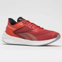 Reebok Floatride Energy Symmetros Men's Carotene/Black/Cool Shadow -On Running || BROOKS || Hoka Sales Store 045434 5