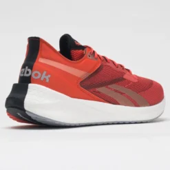 Reebok Floatride Energy Symmetros Men's Carotene/Black/Cool Shadow -On Running || BROOKS || Hoka Sales Store 045434 6