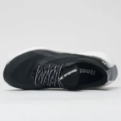 Reebok Floatride Energy Symmetros Women's Black/Gold Grey/Cool Shadow -On Running || BROOKS || Hoka Sales Store 045435 2