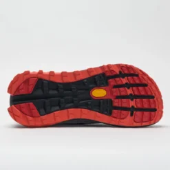 Altra Olympus 4 Men's Black/White 9 Altra Olympus 4 Men's Black/White -On Running || BROOKS || Hoka Sales Store 045640 4