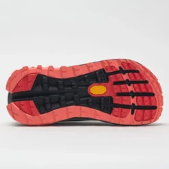 Altra Olympus 4 Women's Black/White -On Running || BROOKS || Hoka Sales Store 045642 4