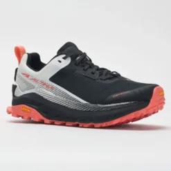 Altra Olympus 4 Women's Black/White -On Running || BROOKS || Hoka Sales Store 045642 5