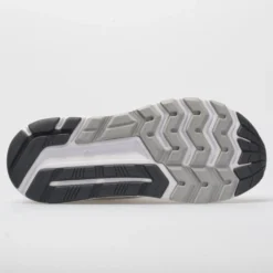 Saucony Echelon 8 Women's Alloy/Charcoal -On Running || BROOKS || Hoka Sales Store 045760 4