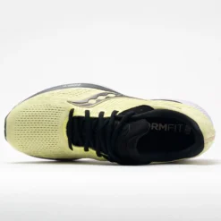 Saucony Guide 14 Men's Keylime/Gravel -On Running || BROOKS || Hoka Sales Store 045969 2