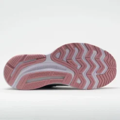 Saucony Guide 14 Women's Charcoal/Rose -On Running || BROOKS || Hoka Sales Store 045974 4