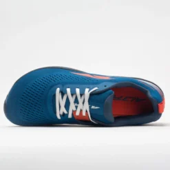 Altra Provision 5 Men's Blue/Orange -On Running || BROOKS || Hoka Sales Store 046143 2