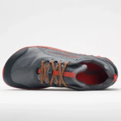 Altra Timp 3 Men's Gray/Orange -On Running || BROOKS || Hoka Sales Store 046151 2