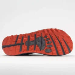 Altra Timp 3 Men's Gray/Orange -On Running || BROOKS || Hoka Sales Store 046151 4