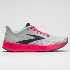 Brooks Hyperion Tempo Women's Ice Flow/Navy/Pink