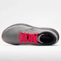 Brooks Catamount Women's Alloy/Pink/Black -On Running || BROOKS || Hoka Sales Store 046374 2