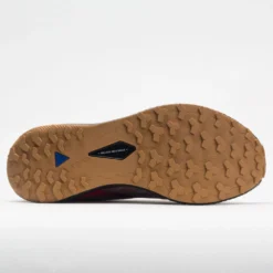 Brooks Catamount Women's Alloy/Pink/Black -On Running || BROOKS || Hoka Sales Store 046374 4