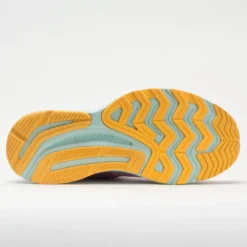 Saucony Guide 14 Women's Future/Pink -On Running || BROOKS || Hoka Sales Store 046447 4