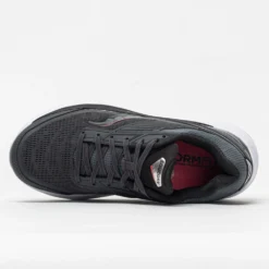 Saucony Echelon 8 Women's Charcoal/Cherry -On Running || BROOKS || Hoka Sales Store 046468 2