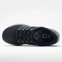 Merrell Moab Flight Men's Black -On Running || BROOKS || Hoka Sales Store 046495 2