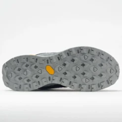 Merrell Moab Flight Men's Black -On Running || BROOKS || Hoka Sales Store 046495 4