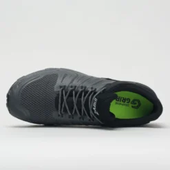 Inov-8 Roclite G 275 Men's Grey/Black -On Running || BROOKS || Hoka Sales Store 046505 2