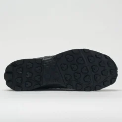 Inov-8 Roclite G 275 Men's Grey/Black -On Running || BROOKS || Hoka Sales Store 046505 4