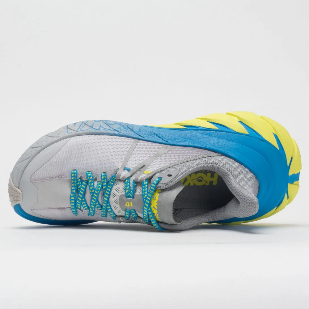 Hoka One One TenNine Drizzle/Lunar Rock 3 Hoka One One TenNine Drizzle/Lunar Rock - Image 3