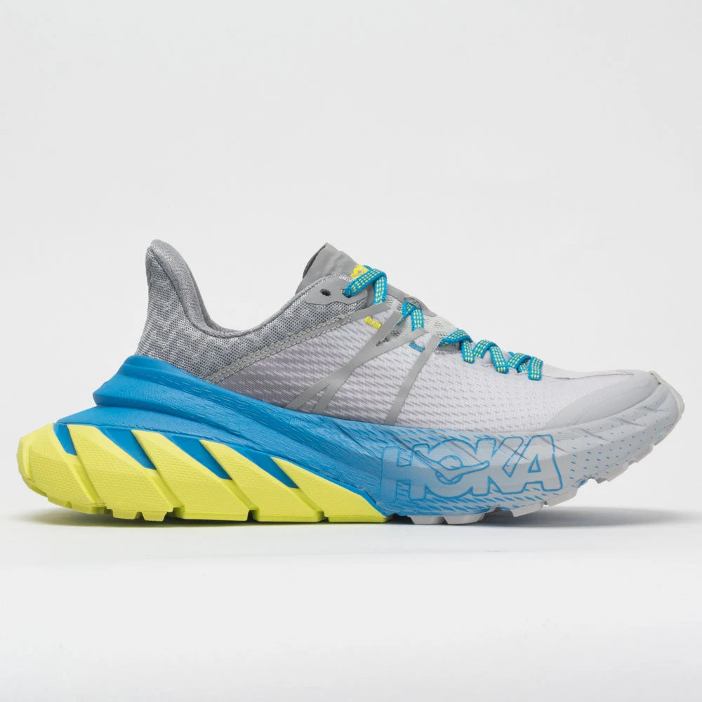 Hoka One One TenNine Drizzle/Lunar Rock 1 Hoka One One TenNine Drizzle/Lunar Rock