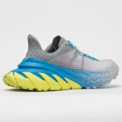 Hoka One One TenNine Drizzle/Lunar Rock 11 Hoka One One TenNine Drizzle/Lunar Rock -On Running || BROOKS || Hoka Sales Store 046519 6