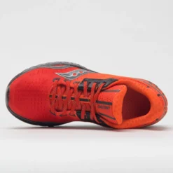Saucony Kinvara 11 Shoes With Soul Eddie Edition Unisex -On Running || BROOKS || Hoka Sales Store 046524 2