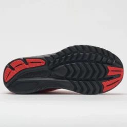 Saucony Kinvara 11 Shoes With Soul Eddie Edition Unisex -On Running || BROOKS || Hoka Sales Store 046524 4