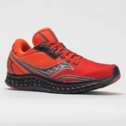 Saucony Kinvara 11 Shoes With Soul Eddie Edition Unisex -On Running || BROOKS || Hoka Sales Store 046524 5