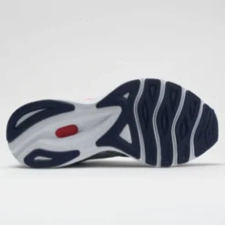 Mizuno Wave Sky 5 Waveknit Women's Peacoat -On Running || BROOKS || Hoka Sales Store 046643 4